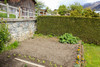 French property for sale in Courchevel, Savoie - €840,000 - thumbnail 9