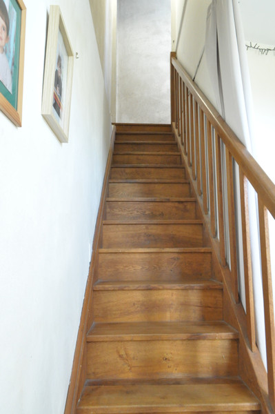 French property for sale in Mareuil en Périgord, Dordogne - €84,450 - photo 3
