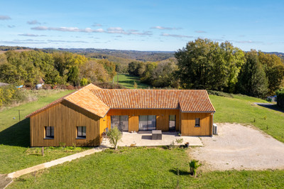 house for sale in Dordogne