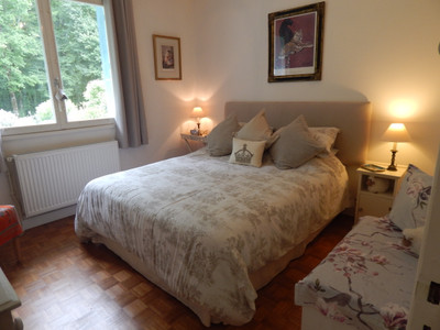 French property for sale in Édon, Charente - €385,000 - photo 13
