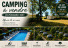 French property for sale in BRANTOME, Dordogne - €478,800 - thumbnail 9