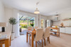 French property for sale in Èze, Alpes-Maritimes - €795,000 - thumbnail 9