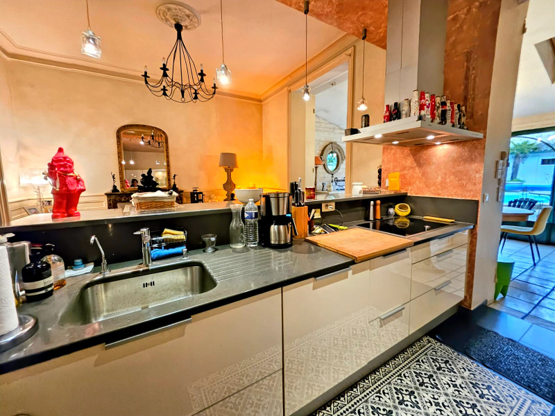 French property for sale in Périgueux, Dordogne - €380,000 - photo 4