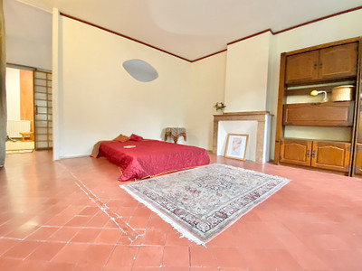 French property for sale in Lézignan-Corbières, Aude - €160,000 - photo 3