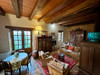 French property for sale in Cazaubon, Gers - €135,000 - thumbnail 9