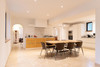 French property for sale in Vaison-la-Romaine, Vaucluse - €1,490,000 - thumbnail 9