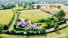 French property for sale in Saint-Pierre-le-Moûtier, Nièvre - €614,800 - thumbnail 9
