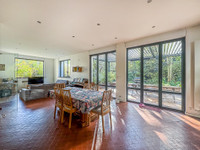 Maison à vendre à Suresnes, Hauts-de-Seine - 2.300.000 € - photo 3