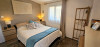French property for sale in Saint-Valérien, Vendée - €349,800 - thumbnail 14