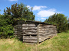 French property for sale in Le Saint, Morbihan - €35,000 - thumbnail 9