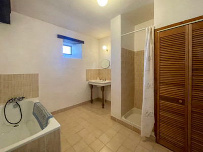 French property for sale in Argentonnay, Deux-Sèvres - €67,777 - photo 5