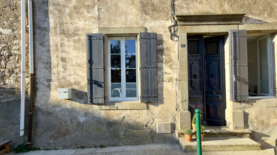French property for sale in Sainte-Valière, Aude - €175,000 - photo 9