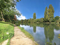 Maison à vendre à Saint-Maur-des-Fossés, Val-de-Marne - 1.495.000 € - photo 4