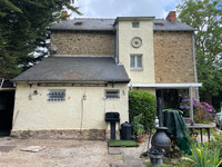 Maison à vendre à Brignac, Morbihan - 130.800 € - photo 6