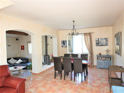 French property for sale in Fayence, Var - €690,000 - photo 5