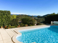 Maison à vendre à Saint-Chinian, Hérault - 429.000 € - photo 5
