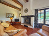 French property for sale in Tourrettes, Var - €645,000 - thumbnail 14