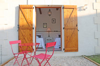 Maison à vendre à Aubeterre-sur-Dronne, Charente - 288.900 € - photo 10