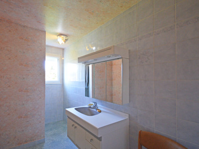 French property for sale in Cubjac-Auvézère-Val d'Ans, Dordogne - €171,000 - photo 9
