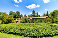 Maison à vendre à Brantôme en Périgord, Dordogne - 787.500 € - photo 14