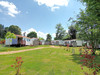 French property for sale in Marcillac-la-Croisille, Corrèze - €416,000 - thumbnail 9