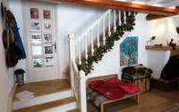 Maison à vendre à Saint-Louis-et-Parahou, Aude - 245.000 € - photo 8