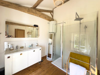 Maison à vendre à Mons, Charente-Maritime - 370.000 € - photo 11
