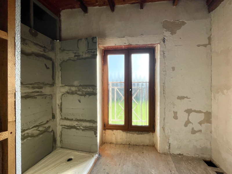 French property for sale in Luchapt, Vienne - €51,600 - photo 8
