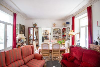French property for sale in Loudun, Vienne - €371,000 - photo 3