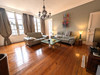 French property for sale in Avignon, Vaucluse - €580,000 - thumbnail 9