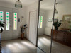French property for sale in Melrand, Morbihan - €550,000 - thumbnail 14