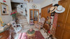 French property for sale in Athis-Val de Rouvre, Orne - €330,000 - thumbnail 13