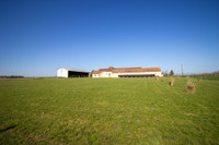 Propriété à vendre à Marigny-Marmande, Indre-et-Loire - 284 080 € - photo n°8