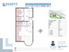 French property for sale in Abondance, Haute-Savoie - €311,300 - thumbnail 9