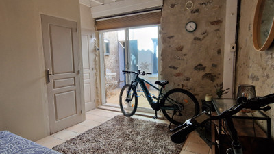 French property for sale in Tourouzelle, Aude - €149,000 - photo 7
