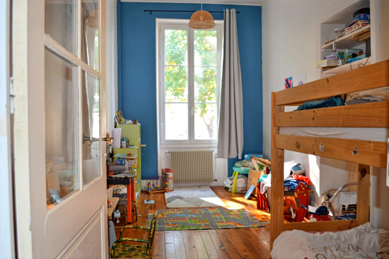 French property for sale in Barbaste, Lot-et-Garonne - €212,000 - photo 5