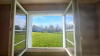 French property for sale in Montembœuf, Charente - €119,900 - thumbnail 9