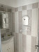 French property for sale in Perpignan, Pyrénées-Orientales - €59,000 - thumbnail 4