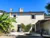 French property for sale in Confolens, Charente - €167,400 - thumbnail 14