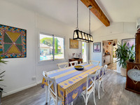 Maison à vendre à Saint-Rémy-de-Provence, Bouches-du-Rhône - 1.350.000 € - photo 6
