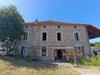 French property for sale in Auzances, Creuse - €318,000 - thumbnail 9