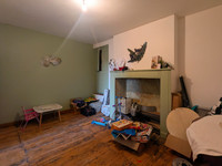 Maison à vendre à Jumilhac-le-Grand, Dordogne - 125.000 € - photo 5