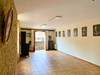 French property for sale in Sarlat-la-Canéda, Dordogne - €299,000 - thumbnail 14