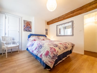 Maison à vendre à Dreuilhe, Ariège - 320.000 € - photo 14