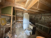 French property for sale in Fresnay-sur-Sarthe, Sarthe - €56,600 - thumbnail 11