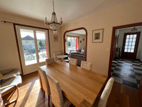 Maison à vendre à Piégut-Pluviers, Dordogne - 285 000 € - photo 5