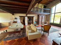 Propriété à vendre à Bazas, Gironde - 760 000 € - photo n°6