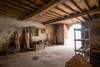French property for sale in Richelieu, Indre-et-Loire - €36,600 - thumbnail 9