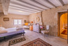French property for sale in Coutures, Dordogne - €620,000 - thumbnail 14