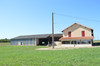French property for sale in Calonges, Lot-et-Garonne - €318,000 - thumbnail 9